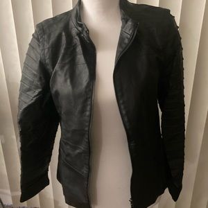 Star Wars Women Jacket